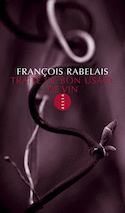 Traité de bon usage du vin